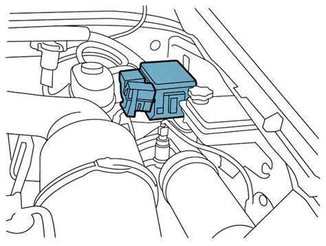 2006 f350 battery junction box|ford f350 battery drain problems.